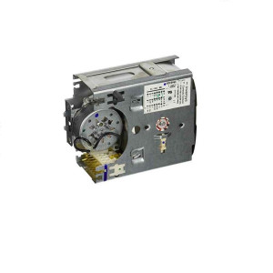 Timer Whirlpool 3949339 / WP3949339