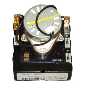 Timer Secadora Frigidaire/Electrolux 131579900