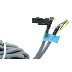 Ecox Control de Velocidad Constante para VRF EVRFKJR10 / 2033551A3865 17317100A00639