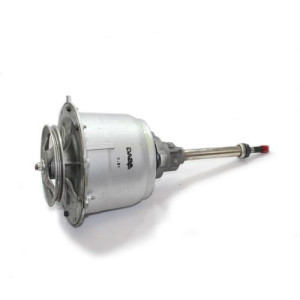 Transmition GE General Electric Rebuilt In Canada 9 Teeth,1/4" Shaft Length