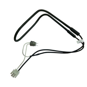 Heater Defrost Maytag 61006116 Heater Defrost Maytag 61006116