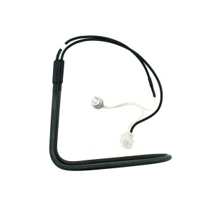 Heater Defrost Maytag 61006116 Heater Defrost Maytag 61006116