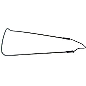 Heater Defrost Whirlpool 549433 / WP549433