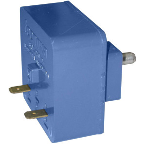 Mabe 227C1034P001 Timer 2 Contacts 20 Minutes for Washing Machine