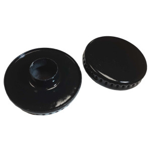 Whirlpool 98016327 Quemador Cocina 