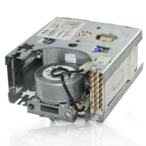Whirlpool WP3351744 Genuine OEM Timer 
Fits: 3351744 3347714 3357023 661574