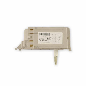 Whirlpool WP3954729 Genuine OEM Timer 
Fits: 3954729 3954729A
