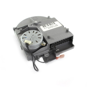 Timer GE General Electric 175D2307P008 / WH12X1037
