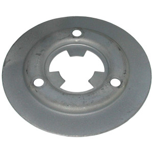 Disco Mabe 7610231 / WW01F00518