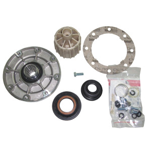 Amana R9900552 Kit Lavadora Base Tina y Sellos 495P3 (Descontinuado)