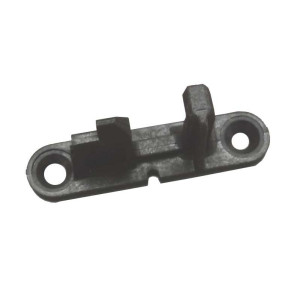 Lock Door Frigidaire 131279001