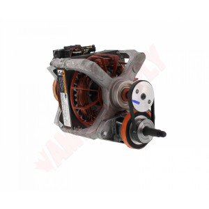 Motor Dryer Whirlpool W11234001
W10396034 WPW10396034 4845184 W10139766 W10918085