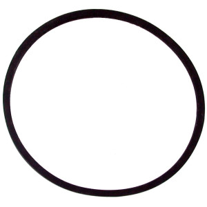 GE WH1X2026 Genuine OEM Dryer Drive Belt  Fits: 3481 WH01X1249 WH01X2026 WH1X1249 WH1X2026 WH1X2026 WH1X2026R