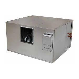 Blower Coil Trane Bchd054e1l 230v/60hz/3ph Horizontal