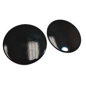 Tapa Quemador Cocina Whirlpool 98005519