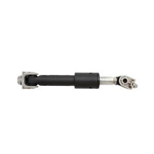 Whirlpool W10015830 Shock Absorber  (Discontinued)