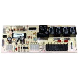 Whirlpool WP2304016 Tarjeta Fabricador  Fits 2304016 2185621 2185947 2304016 6100499 6100529