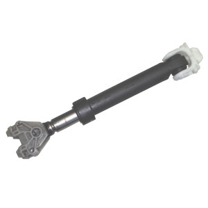 Amortiguador Lavadora Whirlpool USA W10192964 / WPW10192964 
