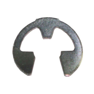 Clip Cocina Mabe Del Electrodo Ws01a01114 / 263b6380p003 / 263B6380P004
