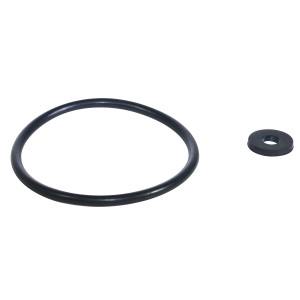 Appli Parts 285746AP Agitator Whirlpool Repair Kit 