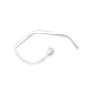 Sensor Refrigerador Whirlpool Usa Bin Fabricador Hielo 2217288 2185679 WPW10503764