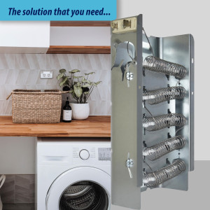 279838 Appli Parts dryer Heater Element 279838AP dryer heating element replacement for OEM parts for brands such as Whirlpool Amana Kenmore Maytag and other electric dryers