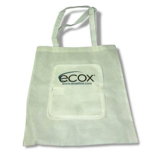 Bolsas Para Feria Ecox