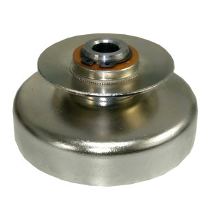 Appli Parts WH5X256AP CLU-256 Clutch replacement for GE General Electric and Mabe Type Washing Machines