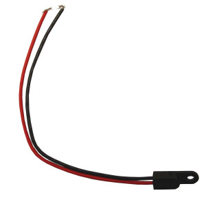 Sensor Nev. Frigidaire 297018400