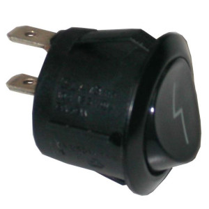 Mabe 181D8365P053 Switch para Cocina