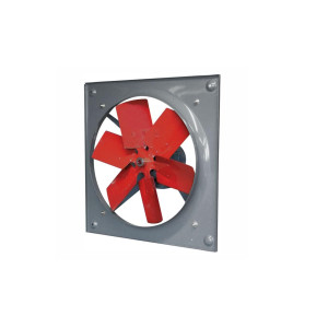 Extraction System S&amp;P 5hxb400