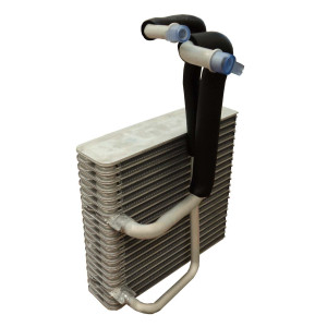 Appli Parts Evaporator GM Corsa 02-06