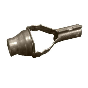 Mezclador Cocina GE General Electric WB16K14