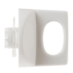 Washer Timer Knob GE General Electric WH1X2757 Fits: WH1X2760