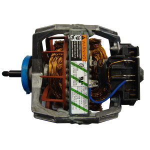 Motor Dryer Amana 2200376 / 948442