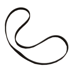 GE WH01X10302 Genuine OEM Drive Belt  Fits: WH01X10353 175D5131P003