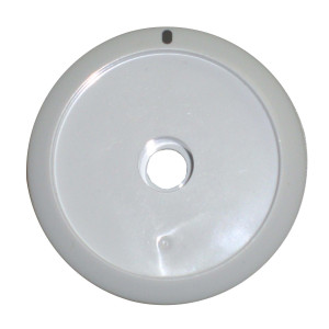 Frigidaire 131976804 Genuine OEM Knob Dial 