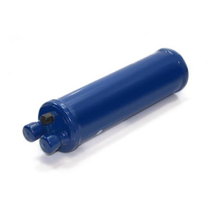 Separador De Aceite Emerson 1 5/8 Aw559213
