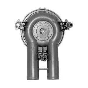 Appli Parts 27001036AP Bomba Lavadora remplazo Amana 40040301AP, 27001036AP, 27001233AP, 36863AP y otros
