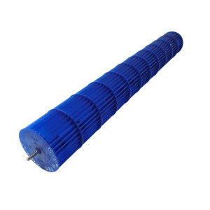 ecox Turbina aire acondicionado mini split GL-98x758-I 98x758mm 201100200322 12100102000072