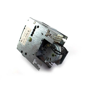 Timer Maytag WP35-3840