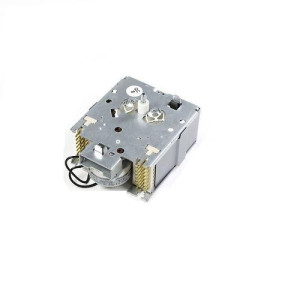 Timer Frigidaire 134014700