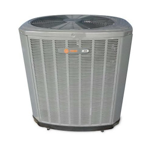 Unidad Cond. Descarga Vertical 36.000btu Xr16 Trane Seer17 R410 208-230v/60hz/1ph 4ttr6036b1