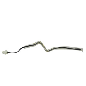 ecox Room temperature sensor Indoor Unit plastic tip white connector CGQ-WD/SW4100-L150-SMP2-P110 202301300836 11201007000283
