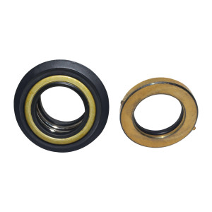 WH8X347 Appli Parts Drive Tube Seal For GE General Electric WH8X347AP