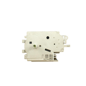 Maytag 40058801 Genuine OEM Timer 