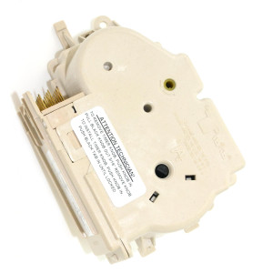 Maytag 40058801 Genuine OEM Timer 