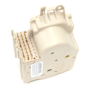 Maytag 40058801 Genuine OEM Timer 