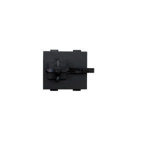 Whirlpool WP8578335 Genuine OEM Temperature Switch  Fits: 8578335