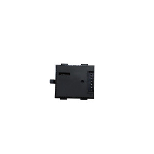 Whirlpool WP8578335 Switch de Temperatura Lavadora  Sirve 8578335